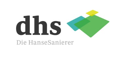 dhs Die HausSanierer