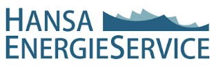 HANSA Energieservice