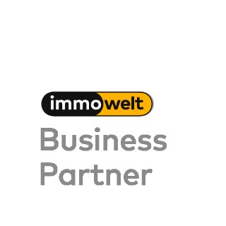 immowelt Business Partner