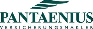 Pantaenius