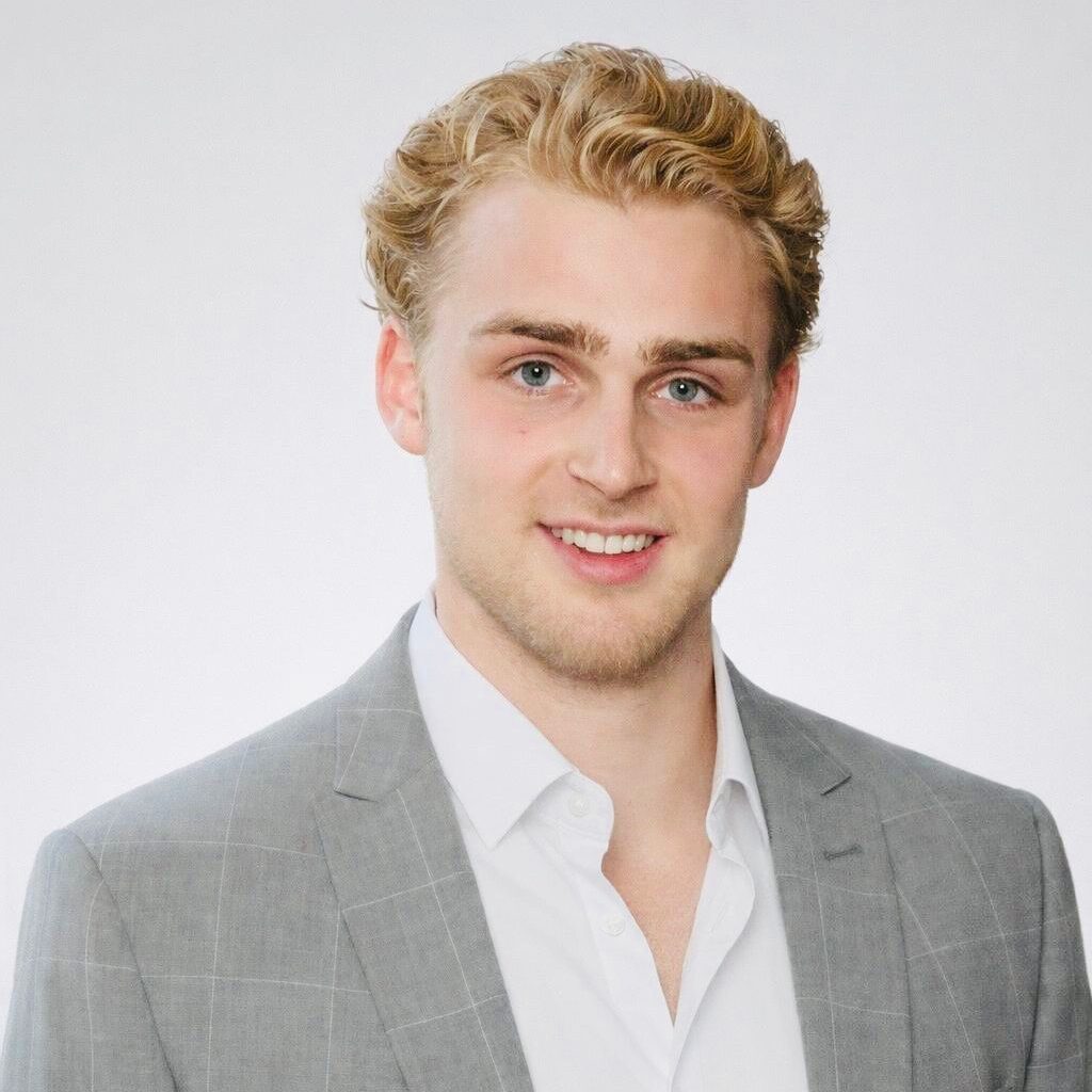 Jakob Schlicht