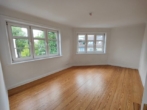 Charmante 3 Zimmer direkt am Stadtpark - IMG20230722114655.jpg