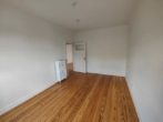 Charmante 3 Zimmer direkt am Stadtpark - IMG20230722113428.jpg