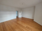 Charmante 3 Zimmer direkt am Stadtpark - IMG20230722113444.jpg