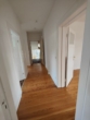 Charmante 3 Zimmer direkt am Stadtpark - IMG20230722113458.jpg