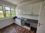 Charmante 3 Zimmer direkt am Stadtpark - IMG20230722113531.jpg