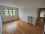 Charmante 3 Zimmer direkt am Stadtpark - IMG20230722113421.jpg