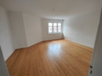 Charmante 3 Zimmer direkt am Stadtpark - IMG20230722113436.jpg