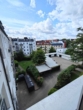 Charmante 3 Zimmer direkt am Stadtpark - 8f5e79a2-7551-48ef-9be3-97eba62adb70.jpg