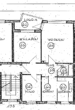 Potenzial zur soliden Kapitalanlage im zentralen Eidelstedt - Grundriss_Wohnung.PNG