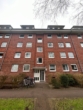 Potenzial zur soliden Kapitalanlage im zentralen Eidelstedt - IMG_5882.jpg