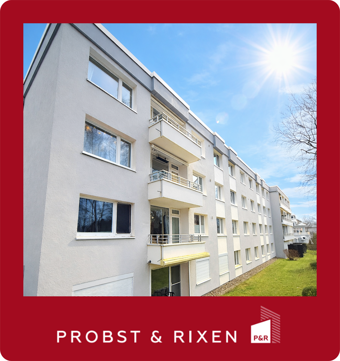 Ferienwohnung am Timmendorfer Strand, 23669 Timmendorfer Strand, Wohnung