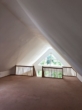 Exklusive "Penthouse" Wohnung mit großer Glasfront, Parkett und Balkon - Zimmer 4