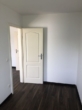 Exklusive "Penthouse" Wohnung mit großer Glasfront, Parkett und Balkon - Nebenraum