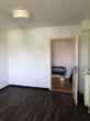 Exklusive "Penthouse" Wohnung mit großer Glasfront, Parkett und Balkon - Zimmer 1