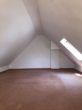 Exklusive "Penthouse" Wohnung mit großer Glasfront, Parkett und Balkon - Zimmer 4