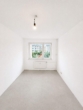Zimmer 4 - Zentral und praktisch, 4 Zimmer mit Balkon und Stellplatz