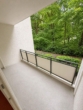 Balkon - Zentral und praktisch, 4 Zimmer mit Balkon und Stellplatz