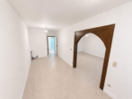 Küche - Zentral und praktisch, 4 Zimmer mit Balkon und Stellplatz