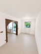 Küche - Zentral und praktisch, 4 Zimmer mit Balkon und Stellplatz