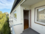 Renovierungsbedürftige Wohnung mit viel Potential - IMG_1158.jpg