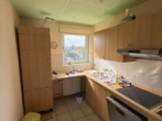 Renovierungsbedürftige Wohnung mit viel Potential - IMG_1169.jpg