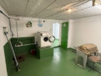 Renovierungsbedürftige Wohnung mit viel Potential - IMG_1184.jpg
