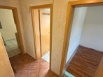 Renovierungsbedürftige Wohnung mit viel Potential - IMG_1168.jpg