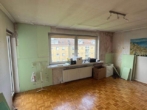 Renovierungsbedürftige Wohnung mit viel Potential - IMG_1150.jpg