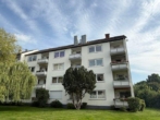 Renovierungsbedürftige Wohnung mit viel Potential - IMG_1193.jpg