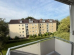 Renovierungsbedürftige Wohnung mit viel Potential - IMG_1154.jpg