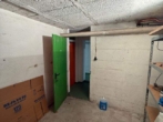Renovierungsbedürftige Wohnung mit viel Potential - IMG_1181.jpg