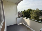 Renovierungsbedürftige Wohnung mit viel Potential - IMG_1153.jpg