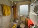Renovierungsbedürftige Wohnung mit viel Potential - IMG_1173.jpg