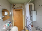Renovierungsbedürftige Wohnung mit viel Potential - IMG_1174.jpg