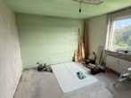 Renovierungsbedürftige Wohnung mit viel Potential - IMG_1159.jpg