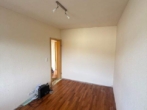 Renovierungsbedürftige Wohnung mit viel Potential - IMG_1164.jpg
