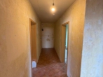Renovierungsbedürftige Wohnung mit viel Potential - IMG_1165.jpg