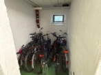 Renovierungsbedürftige Wohnung mit viel Potential - IMG_1182.jpg