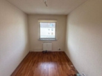 Renovierungsbedürftige Wohnung mit viel Potential - IMG_1162.jpg