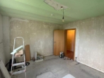 Renovierungsbedürftige Wohnung mit viel Potential - IMG_1161.jpg