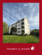 Renovierungsbedürftige Wohnung mit viel Potential - Bild1.png