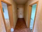 Renovierungsbedürftige Wohnung mit viel Potential - IMG_1167.jpg