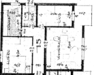 Renovierungsbedürftige Wohnung mit viel Potential - Grundriss.PNG