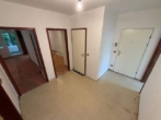 Zentral und praktisch, 4-Zimmer mit Balkon in ruhiger Stadtlage - IMG_2073.jpg