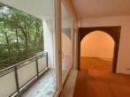 Zentral und praktisch, 4-Zimmer mit Balkon in ruhiger Stadtlage - IMG_2081.jpg