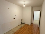 Zentral und praktisch, 4-Zimmer mit Balkon in ruhiger Stadtlage - IMG_2055.jpg