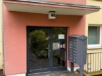 Zentral und praktisch, 4-Zimmer mit Balkon in ruhiger Stadtlage - IMG_2091.jpg