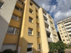 Zentral und praktisch, 4-Zimmer mit Balkon in ruhiger Stadtlage - IMG_2194.jpg