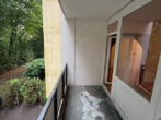 Zentral und praktisch, 4-Zimmer mit Balkon in ruhiger Stadtlage - IMG_2065.jpg